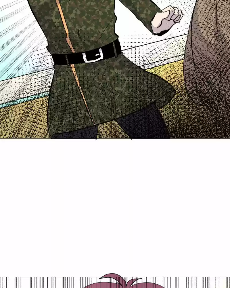 Rebirth-69Michi Chapter 69