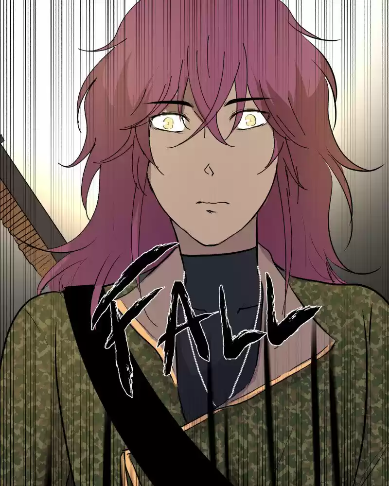 Rebirth-69Michi Chapter 69