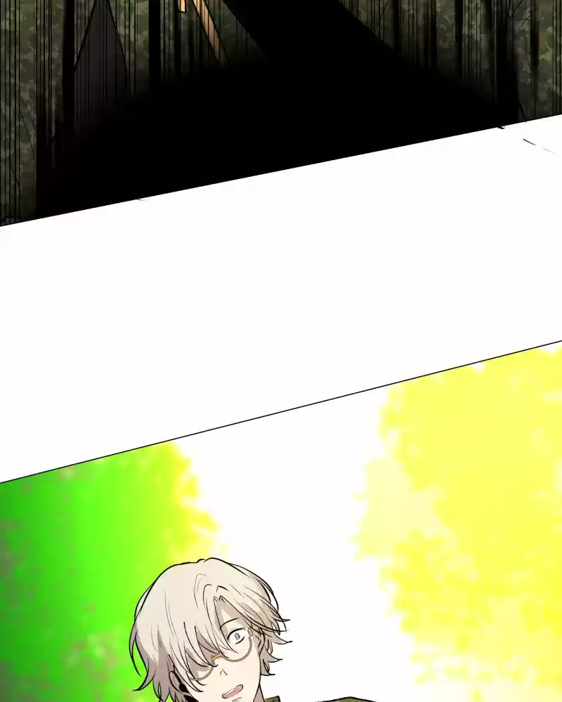 Rebirth-69Michi Chapter 69