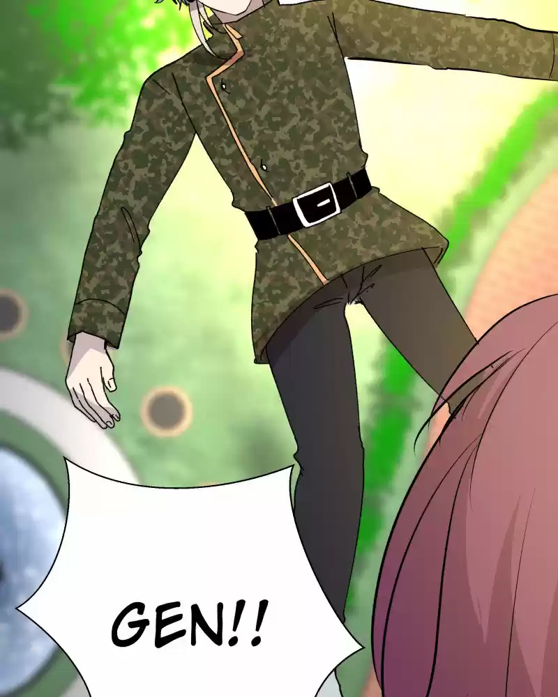 Rebirth-69Michi Chapter 69