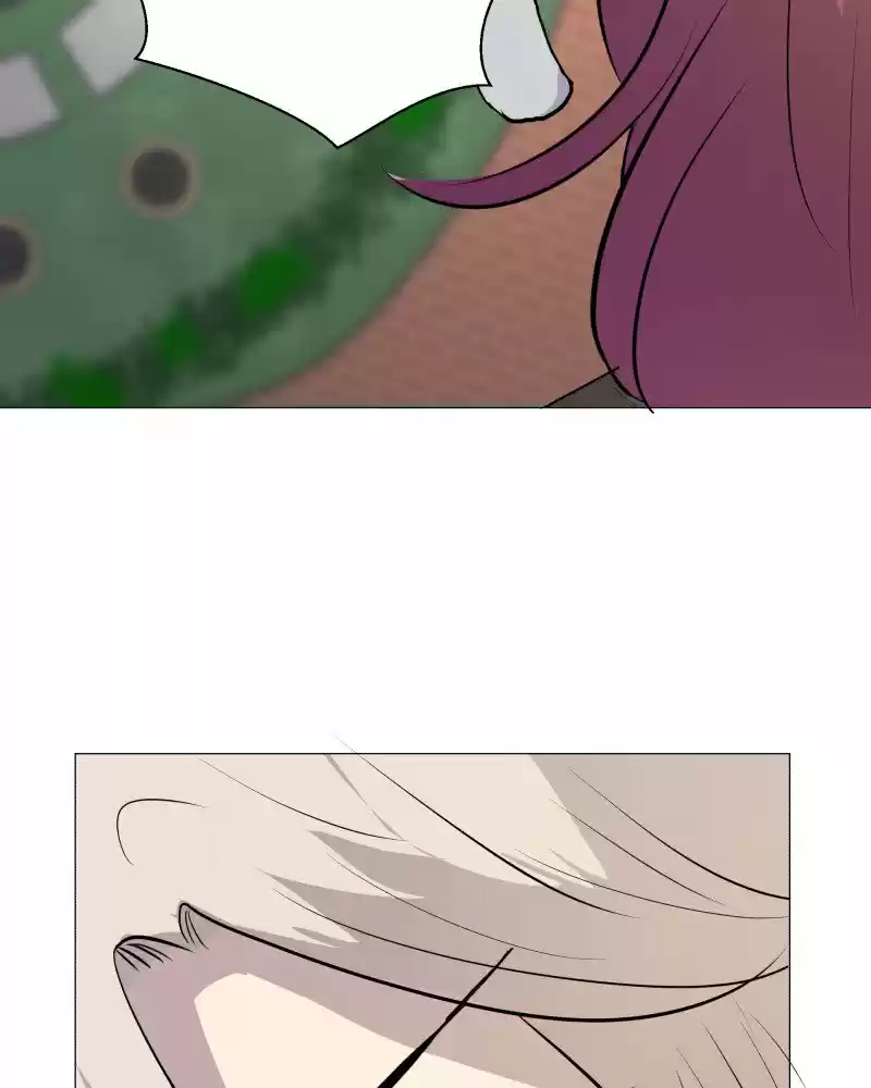 Rebirth-69Michi Chapter 69