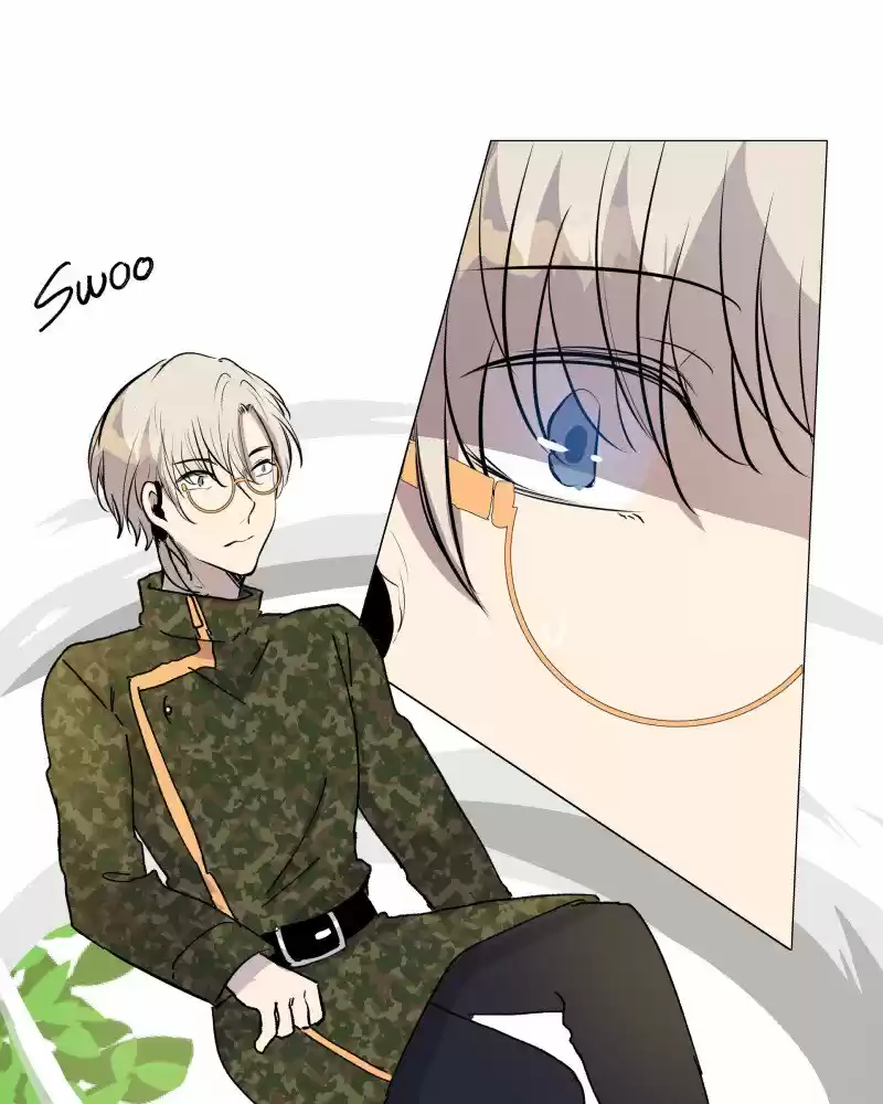 Rebirth-69Michi Chapter 69