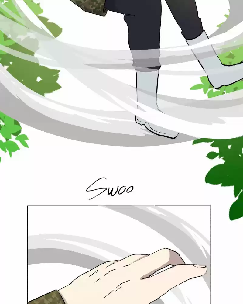 Rebirth-69Michi Chapter 69