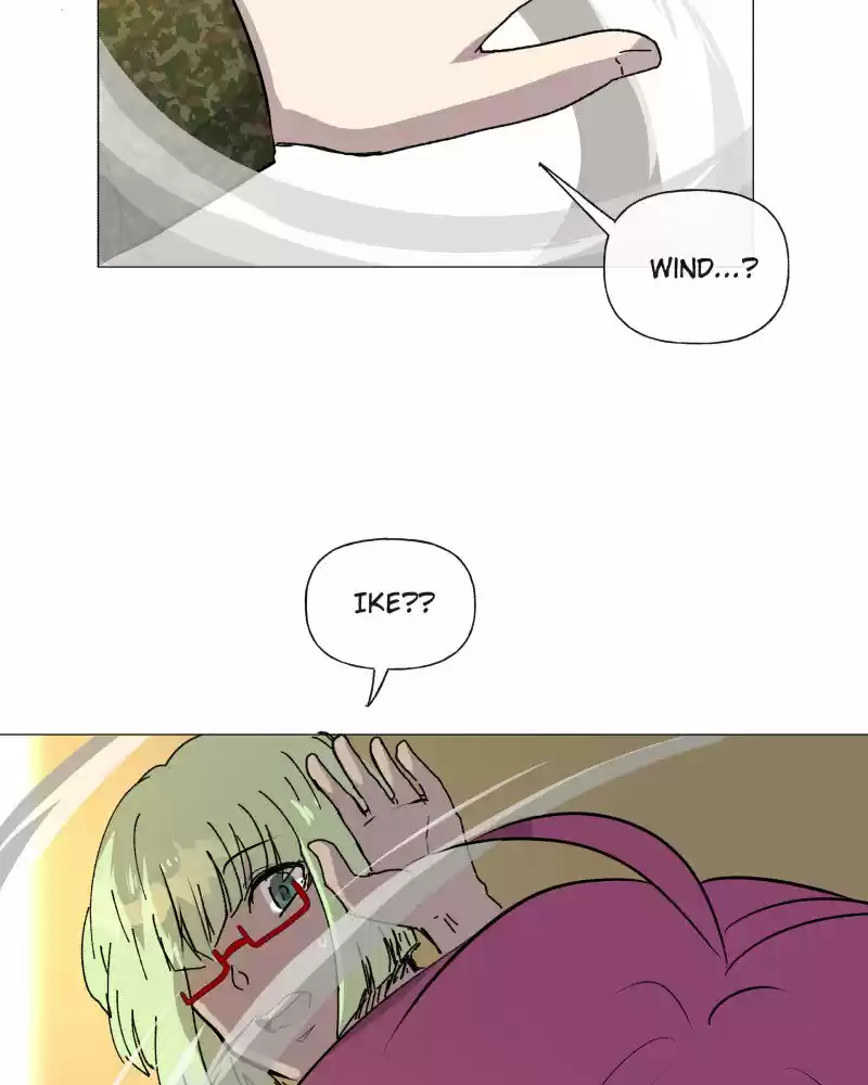 Rebirth-69Michi Chapter 69