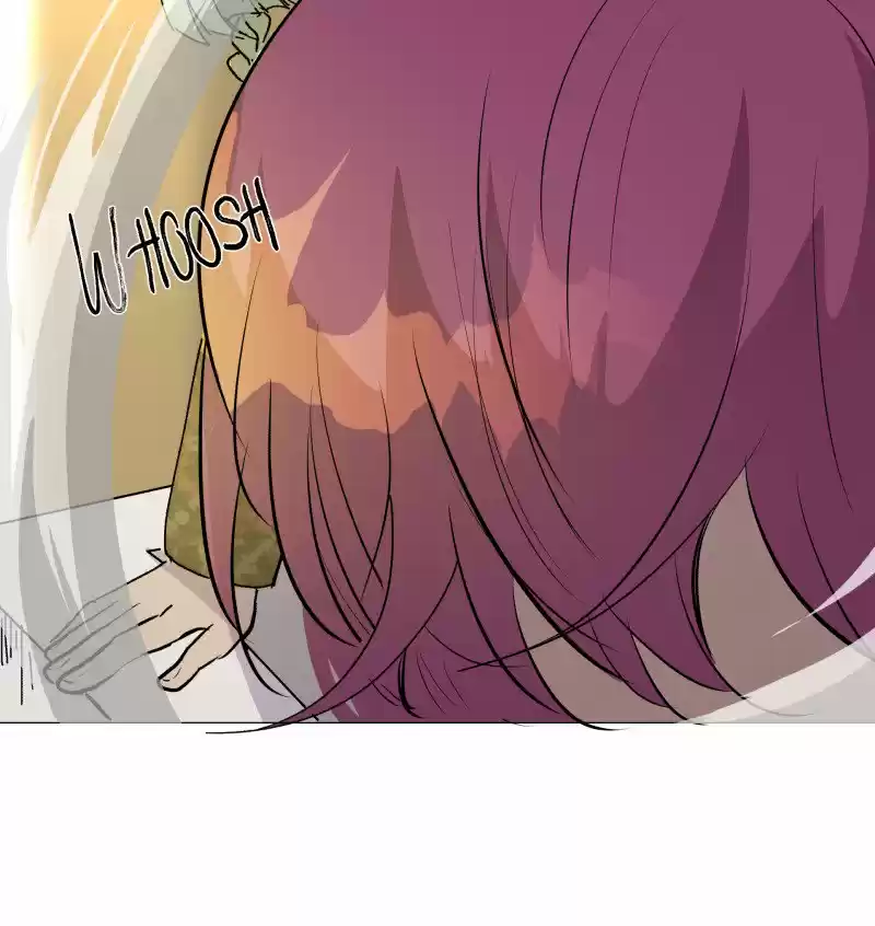 Rebirth-69Michi Chapter 69