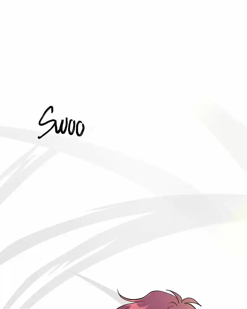 Rebirth-69Michi Chapter 69