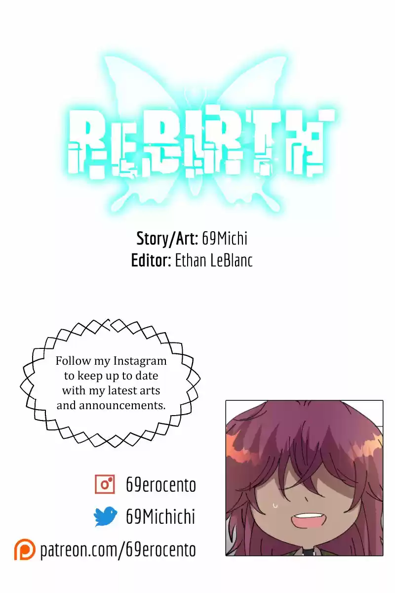 Rebirth-69Michi Chapter 69