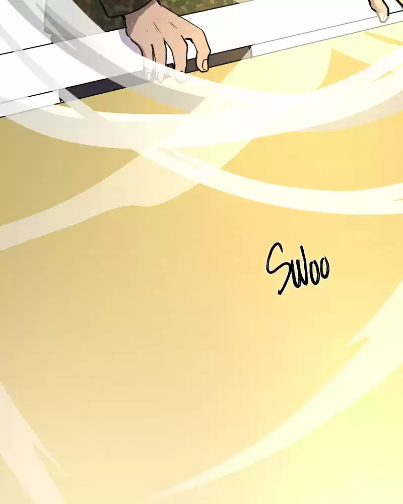 Rebirth-69Michi Chapter 70