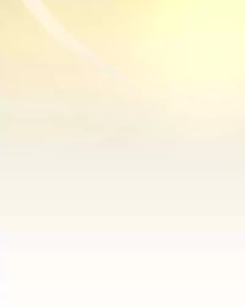 Rebirth-69Michi Chapter 70