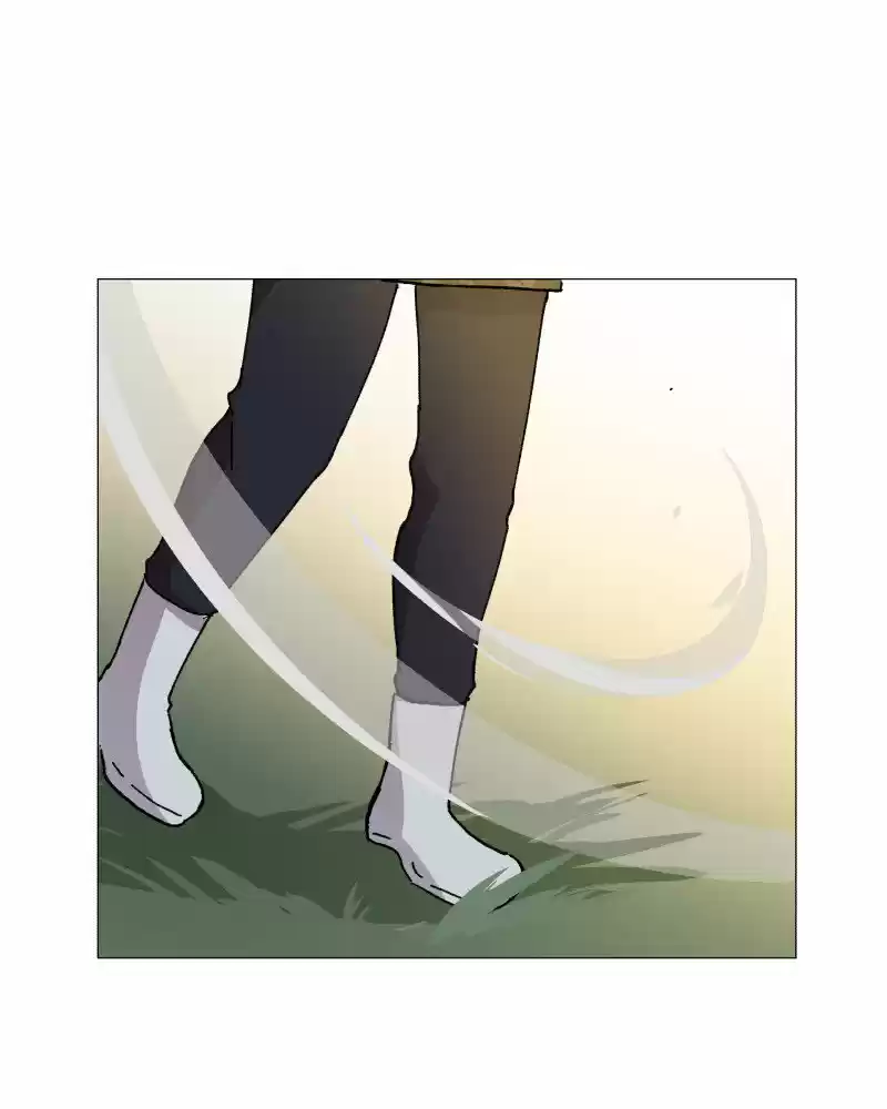 Rebirth-69Michi Chapter 70