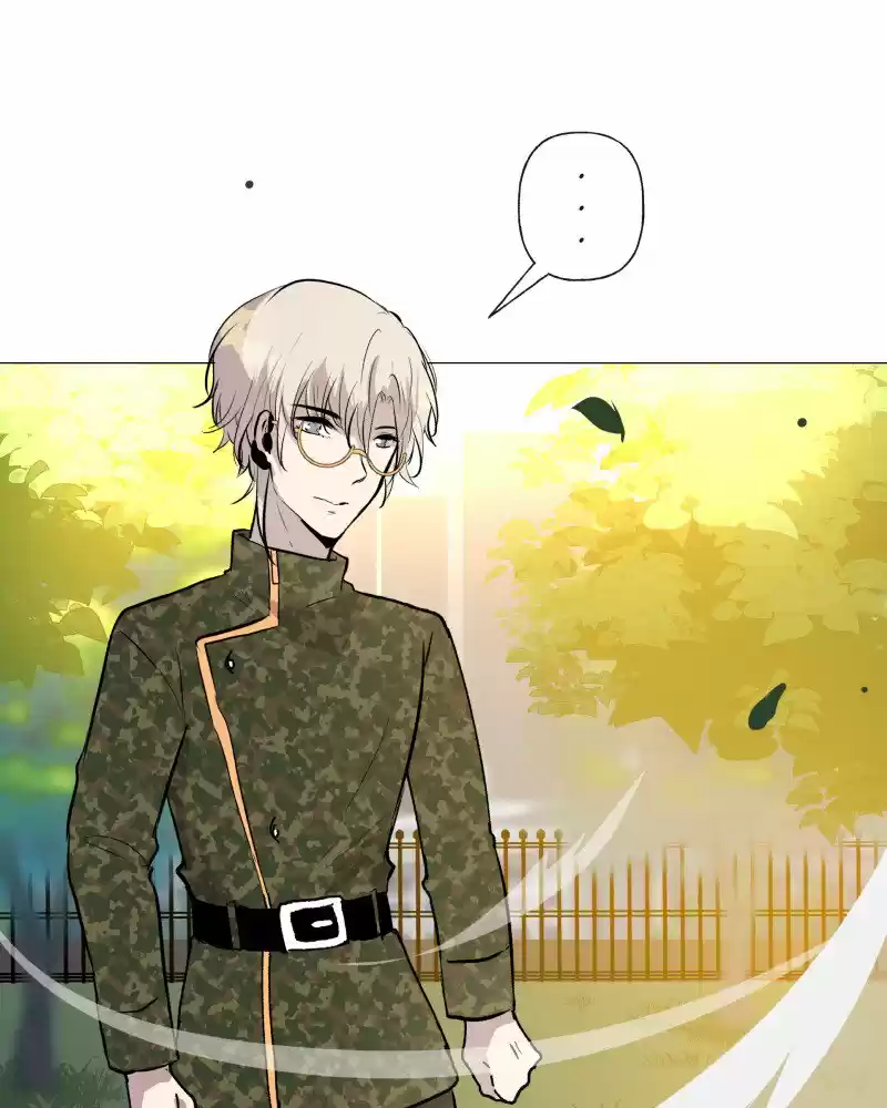 Rebirth-69Michi Chapter 70