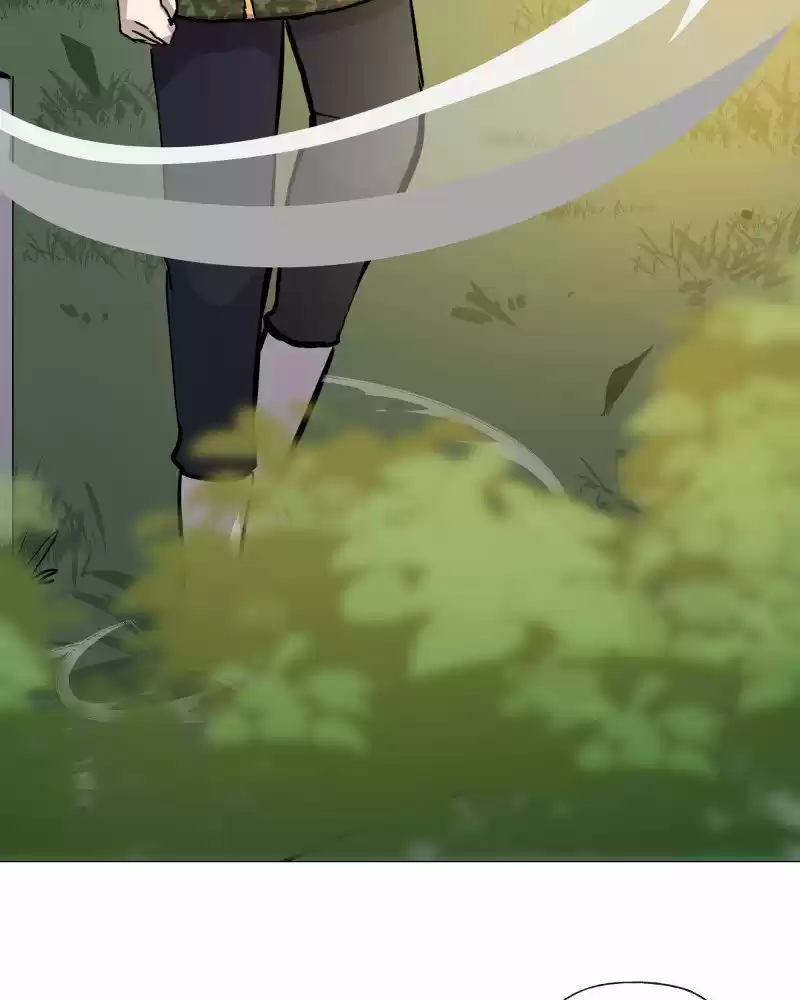 Rebirth-69Michi Chapter 70