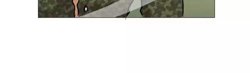 Rebirth-69Michi Chapter 70