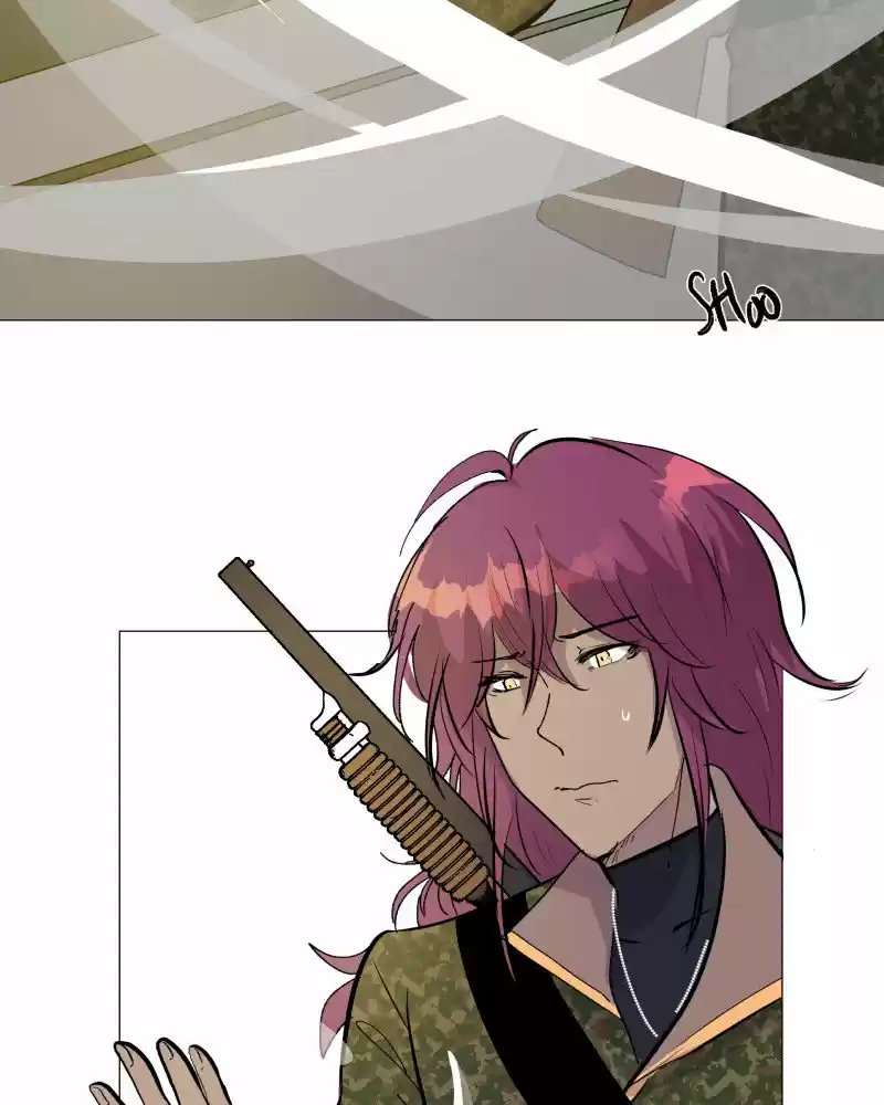 Rebirth-69Michi Chapter 70