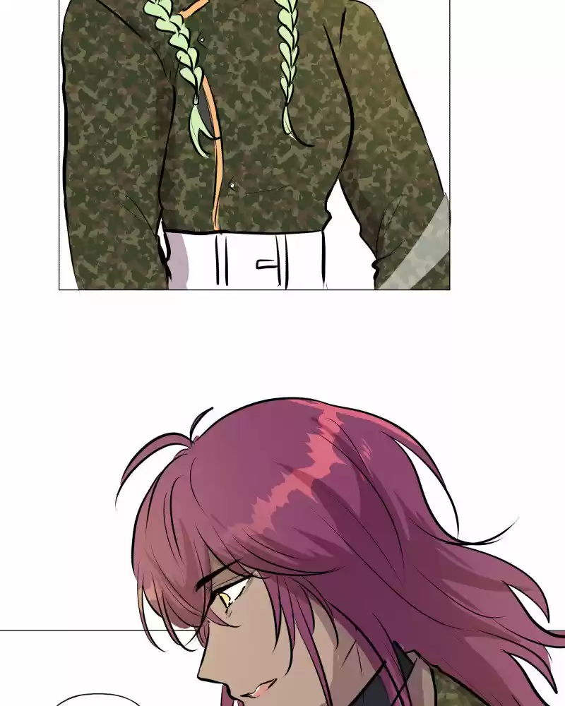 Rebirth-69Michi Chapter 70