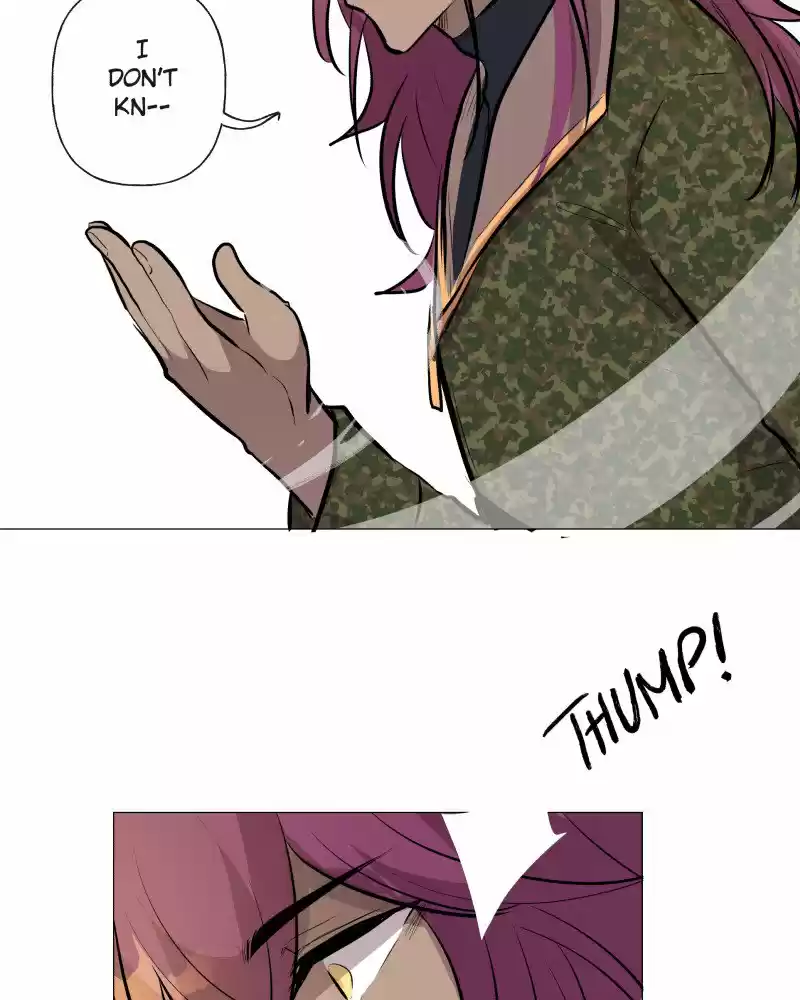 Rebirth-69Michi Chapter 70