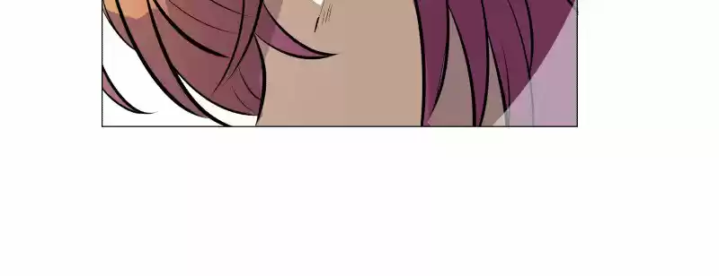 Rebirth-69Michi Chapter 70