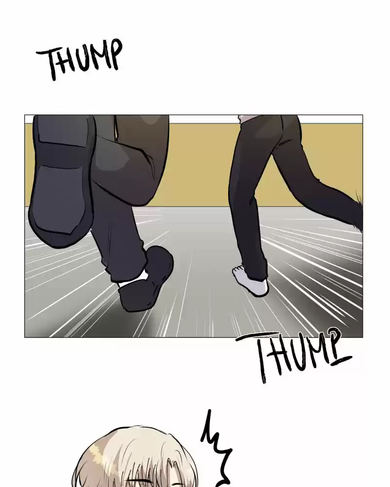 Rebirth-69Michi Chapter 70