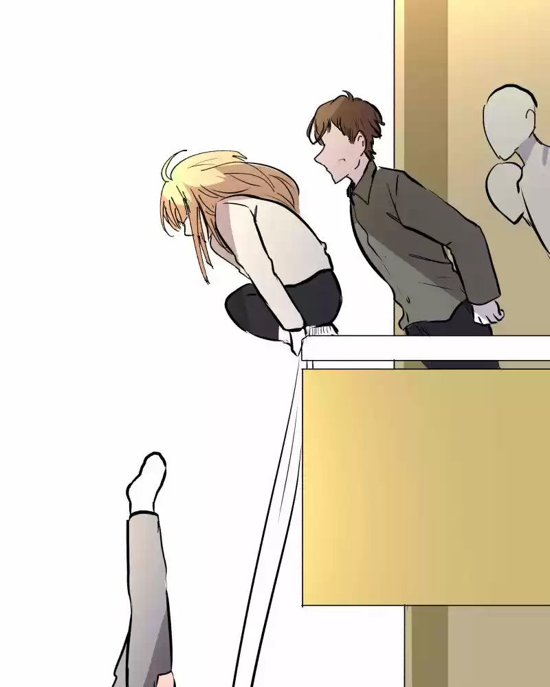 Rebirth-69Michi Chapter 70