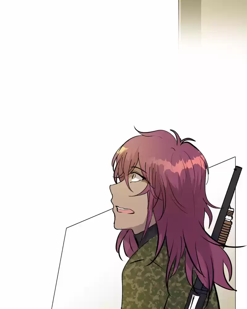 Rebirth-69Michi Chapter 70