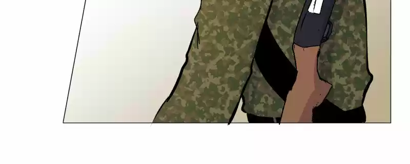 Rebirth-69Michi Chapter 70