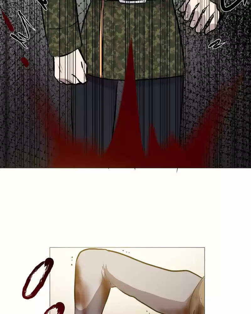 Rebirth-69Michi Chapter 70