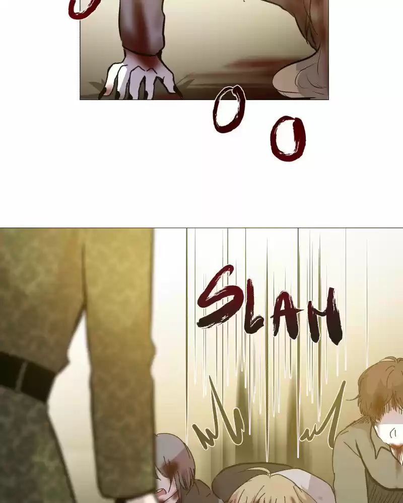 Rebirth-69Michi Chapter 70