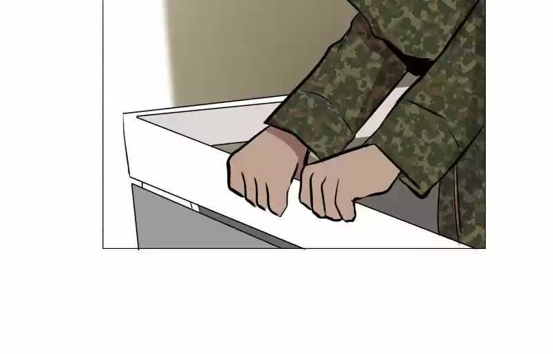 Rebirth-69Michi Chapter 70