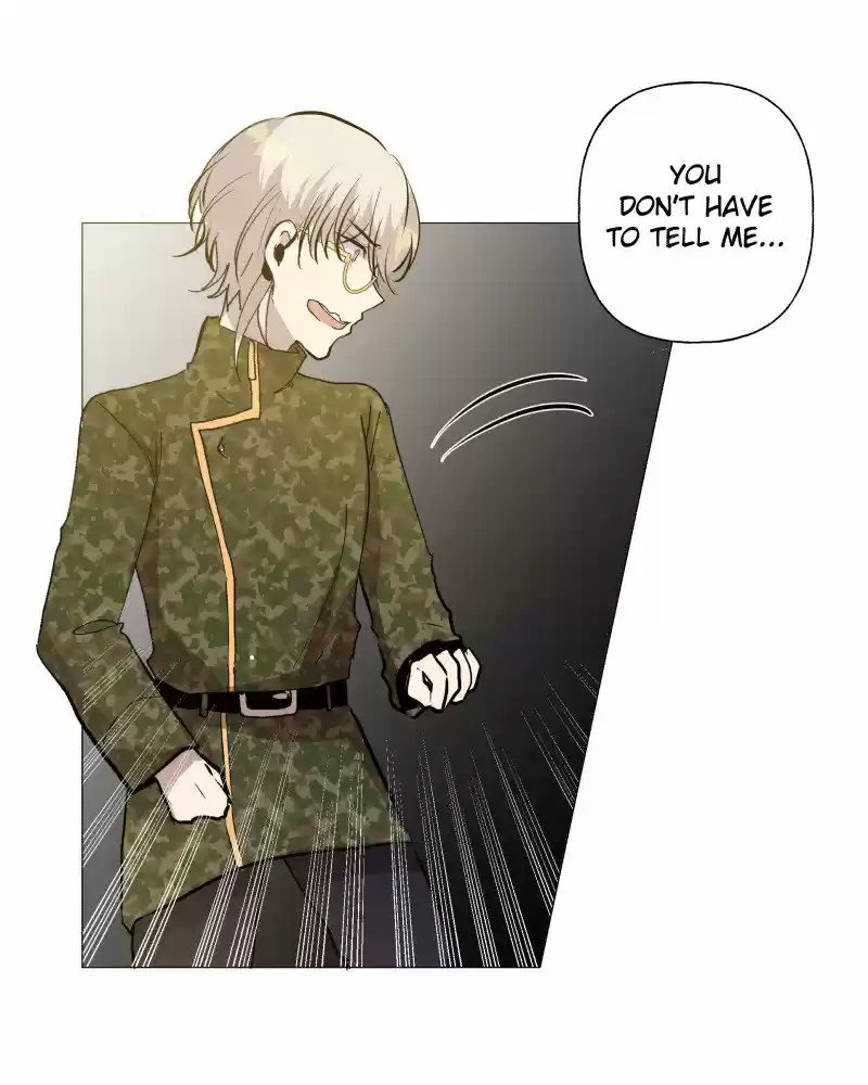 Rebirth-69Michi Chapter 70