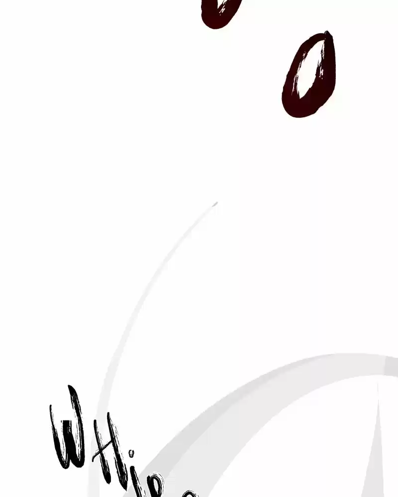 Rebirth-69Michi Chapter 70