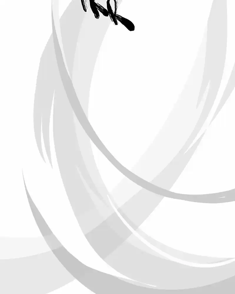 Rebirth-69Michi Chapter 70