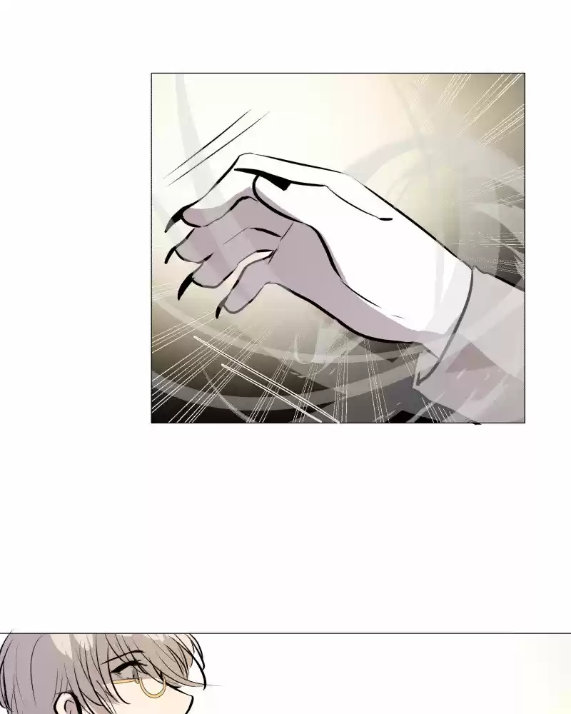 Rebirth-69Michi Chapter 70