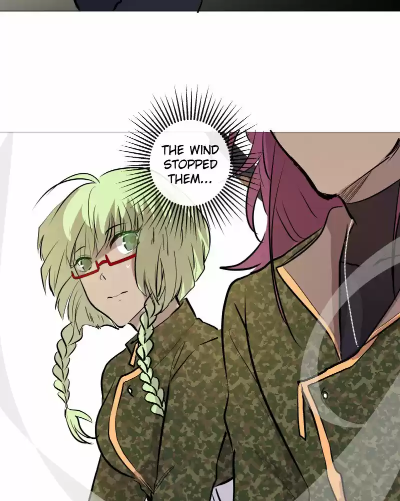 Rebirth-69Michi Chapter 70