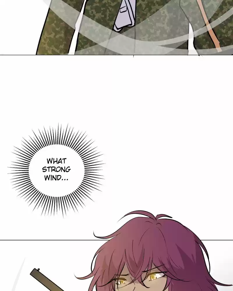 Rebirth-69Michi Chapter 70