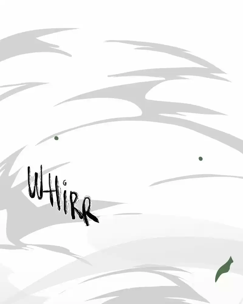 Rebirth-69Michi Chapter 70