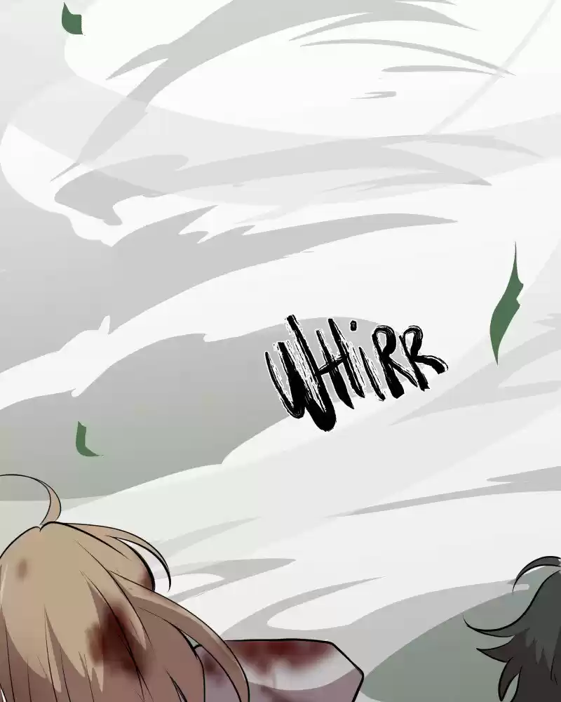 Rebirth-69Michi Chapter 70