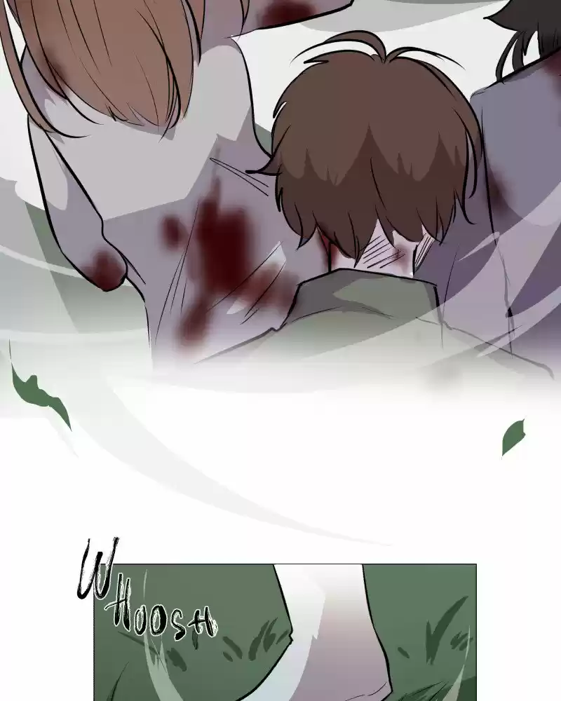 Rebirth-69Michi Chapter 70