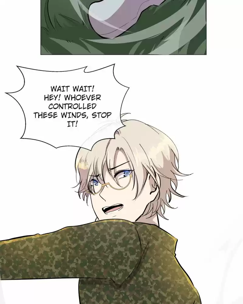 Rebirth-69Michi Chapter 70