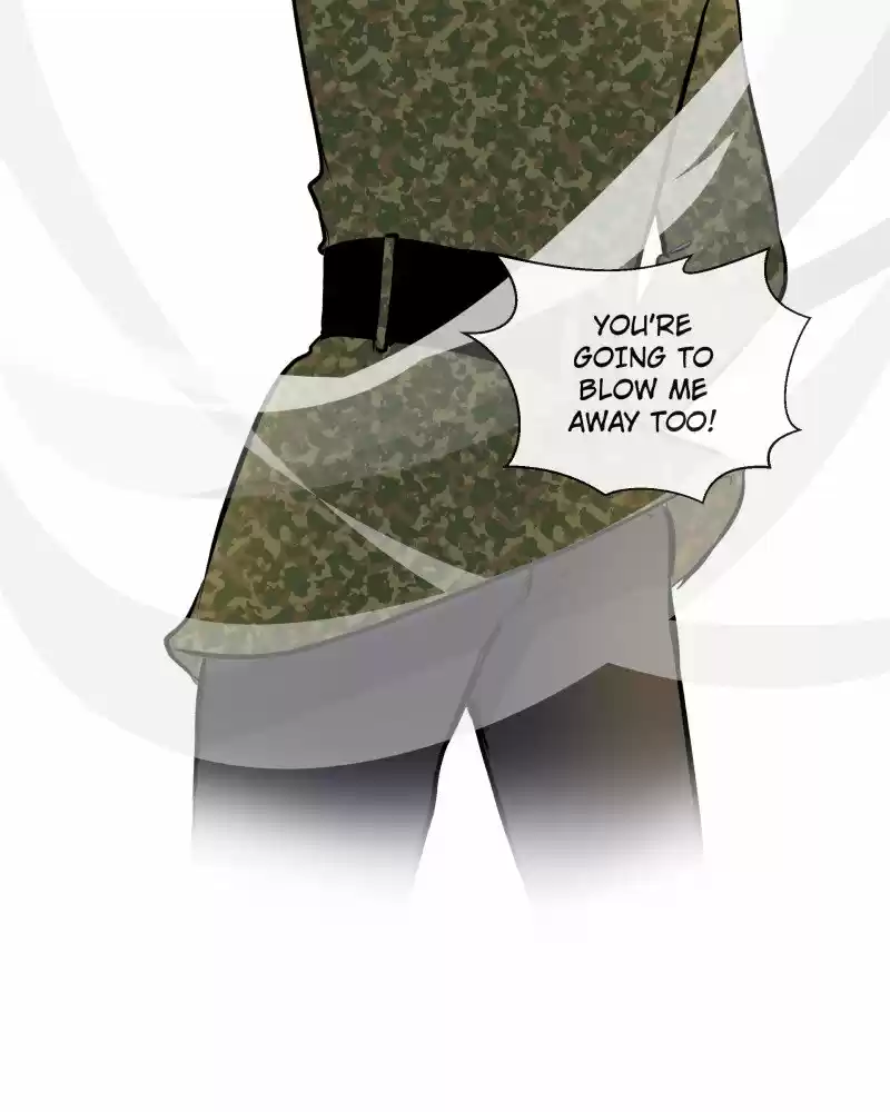 Rebirth-69Michi Chapter 70