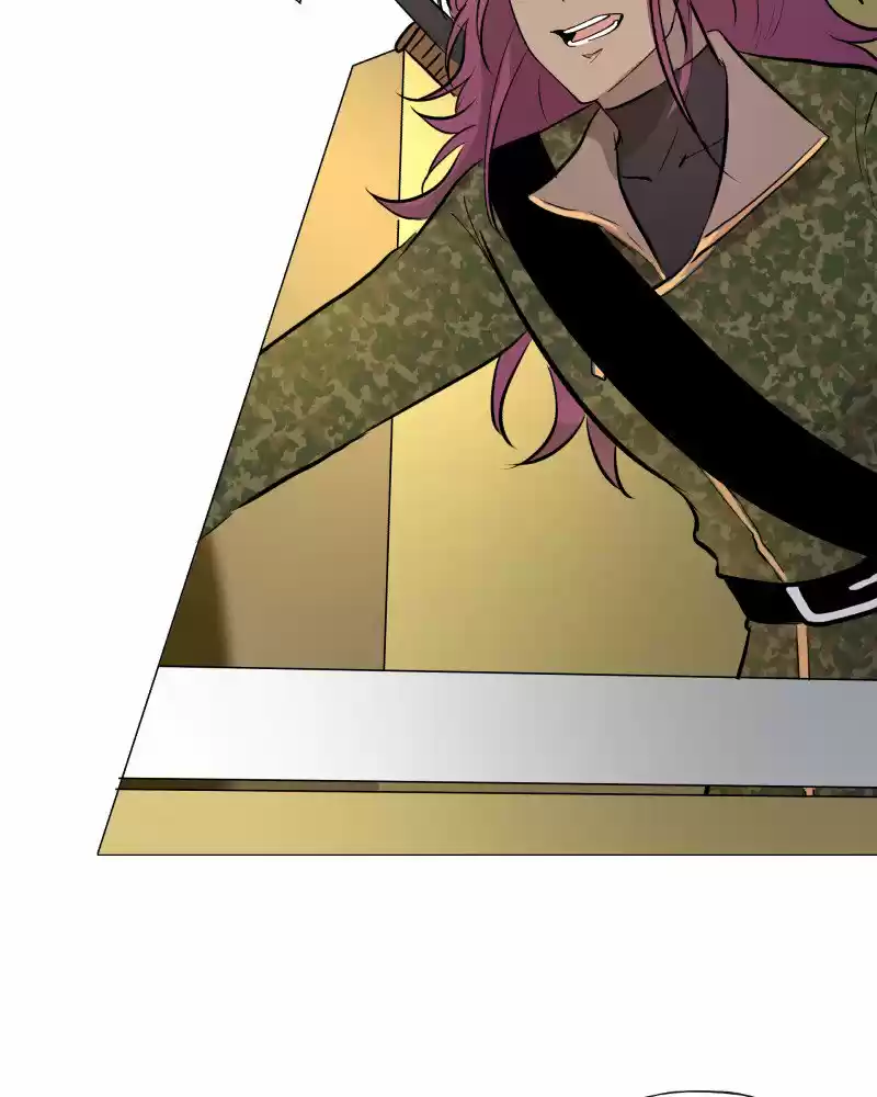 Rebirth-69Michi Chapter 70