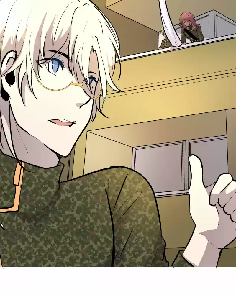 Rebirth-69Michi Chapter 70