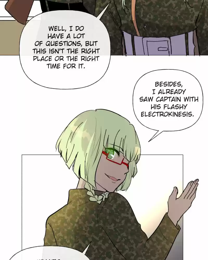 Rebirth-69Michi Chapter 70