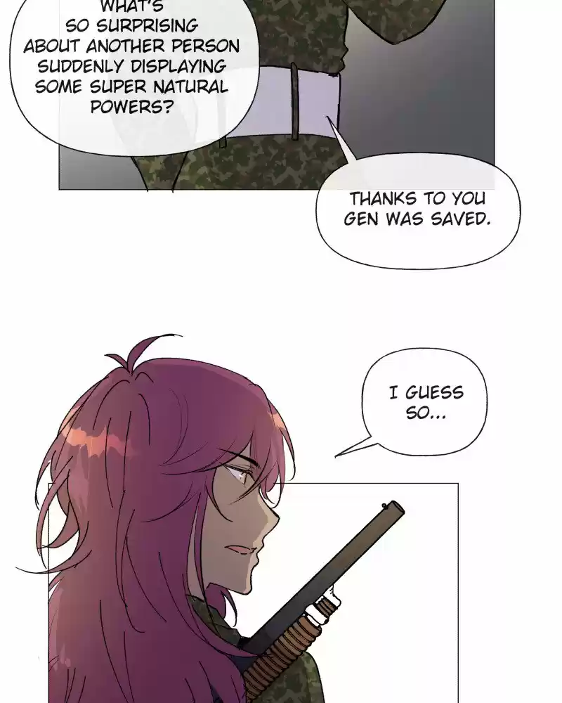 Rebirth-69Michi Chapter 70