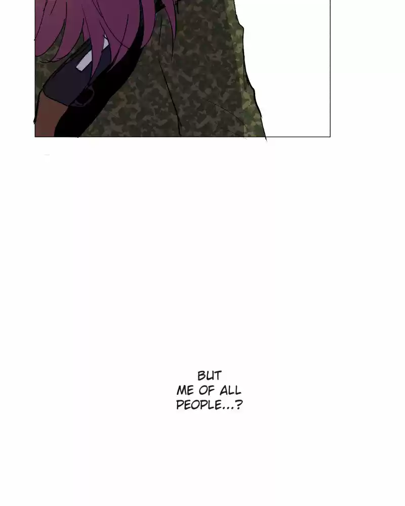 Rebirth-69Michi Chapter 70