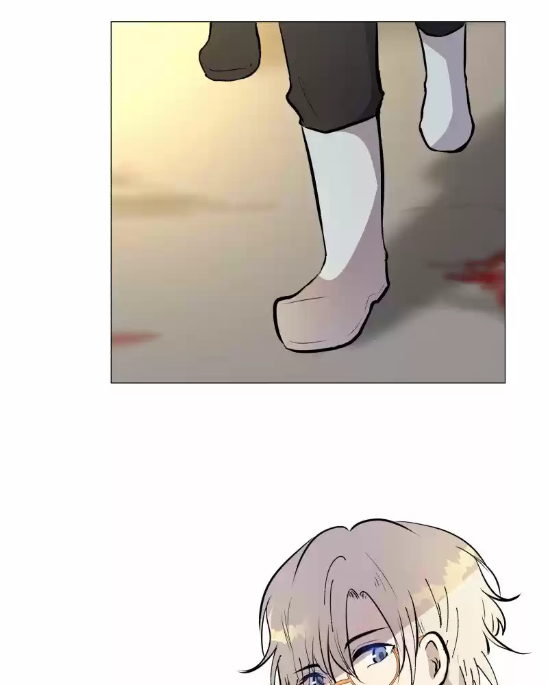 Rebirth-69Michi Chapter 70