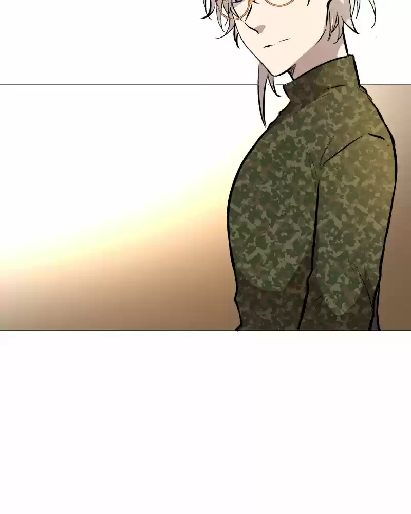 Rebirth-69Michi Chapter 70