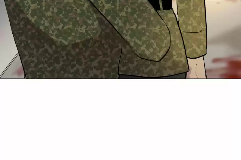 Rebirth-69Michi Chapter 70