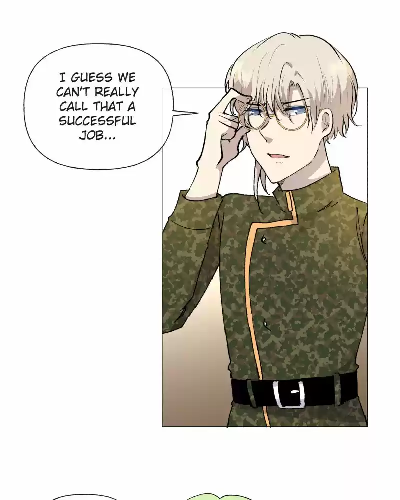 Rebirth-69Michi Chapter 70