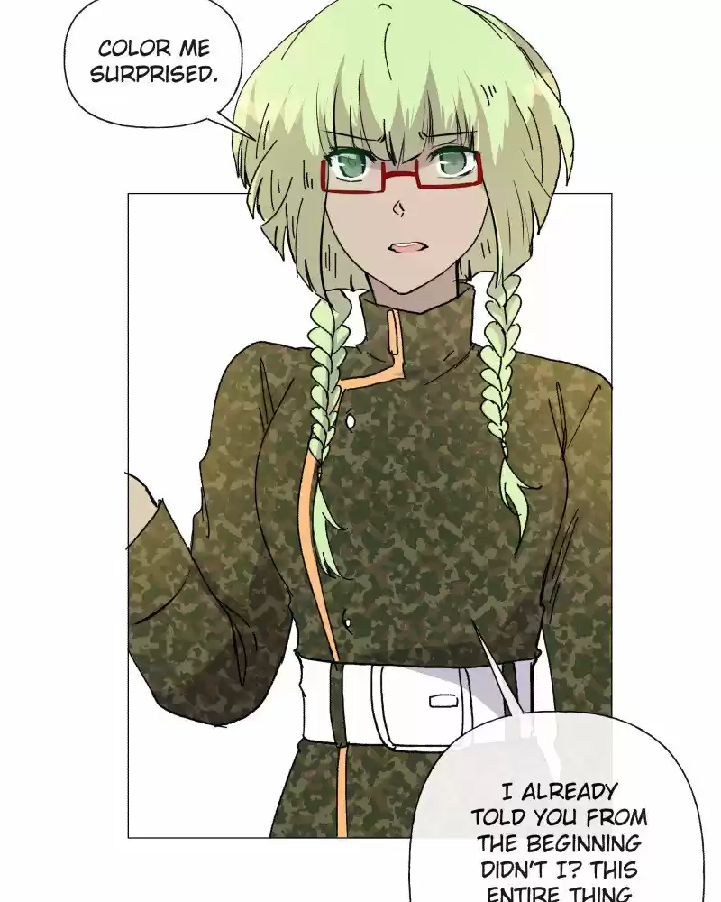 Rebirth-69Michi Chapter 70