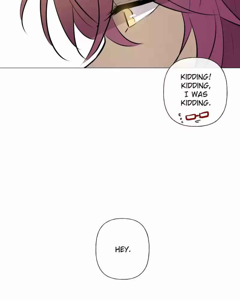 Rebirth-69Michi Chapter 70